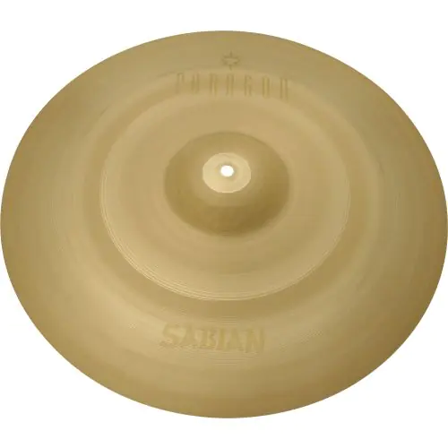 Sabian 20" Paragon Crash, NP2008N