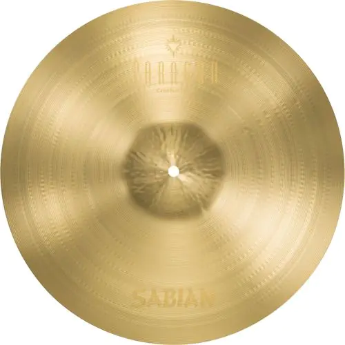 Sabian 17" Paragon Crash, NP1708N