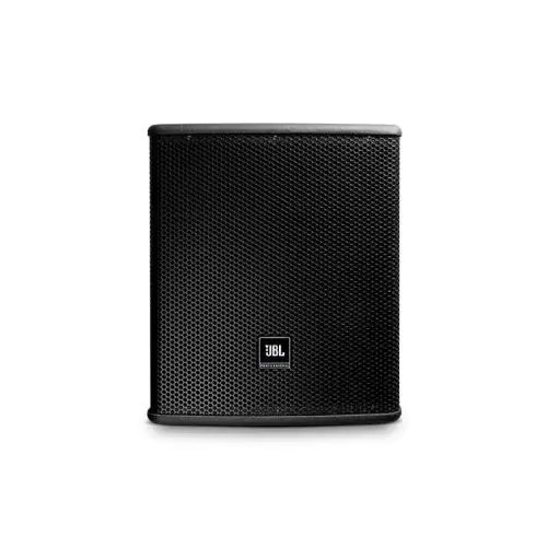 JBL AC115S 15 High Power Subwoofer System, AC115S