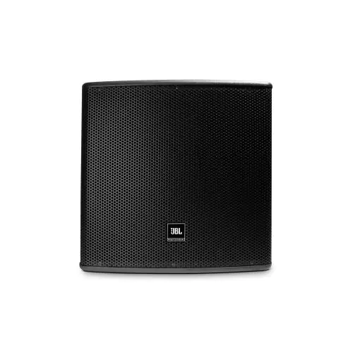 JBL AC118S 18 High Power Subwoofer System, AC118S