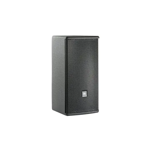 JBL AC18/26 Compact 2-Way Loudspeaker with 1 x 8 LF, AC18/26