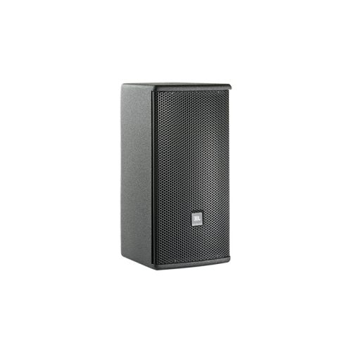 JBL AC18/95 Compact 2-Way Loudspeaker with 1 x 8 LF, AC18/95