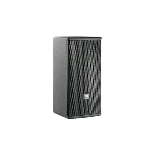 JBL AC18/95 Compact 2-Way Loudspeaker with 1 x 8 LF, AC18/95