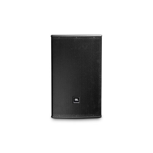 JBL AC266 Two-Way Full-Range Loudspeaker with 1 x 12 LF, AC266
