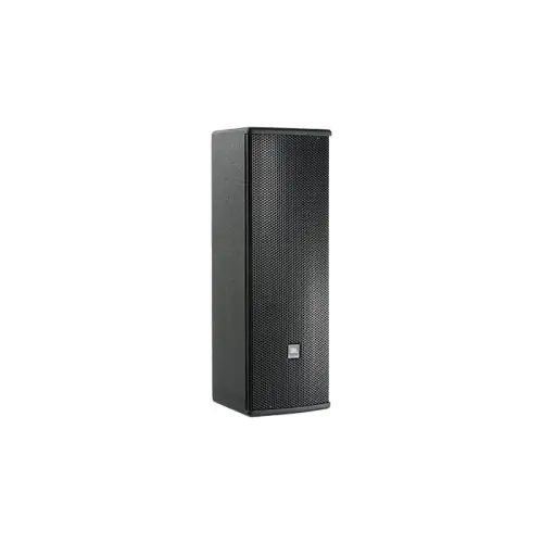 JBL AC28/95 Compact 2-Way Loudspeaker with 2 x 8 LF, AC28/95