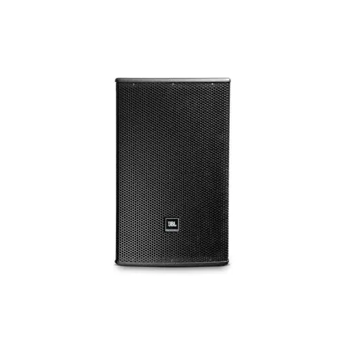 JBL AC299 Two-Way Full-Range Loudspeaker with 1 x 12 LF, AC299