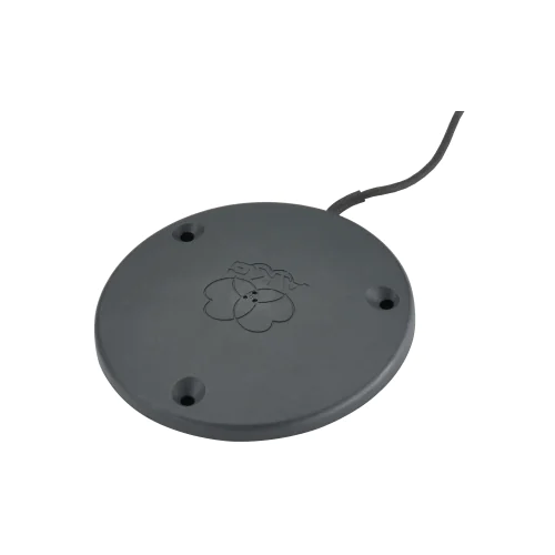 AKG CBL99 Hemispherical Boundary Layer Microphone B-Stock, 2762X00110.B