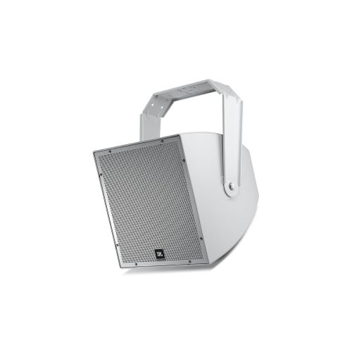 JBL AWC159 All-Weather Compact 2-Way Coaxial Loudspeaker with 15 LF