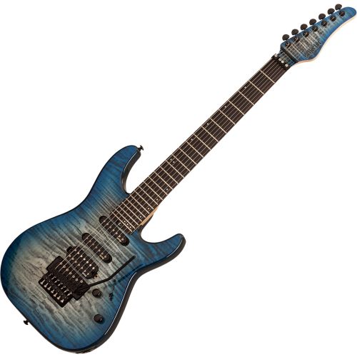 schecter-sun-valley-super-