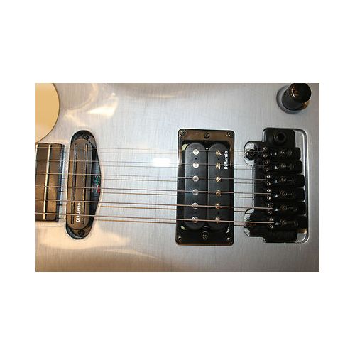 ESP LTD Page Hamilton PH 600 Sample Prototype Electric Guitar