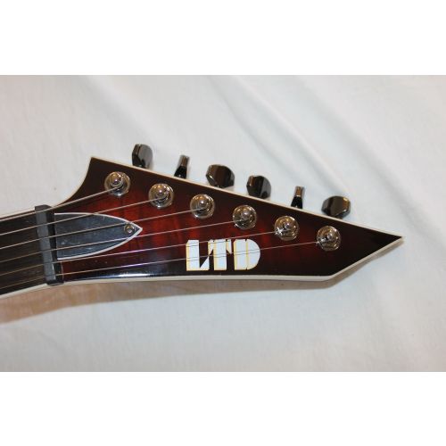 Esp ltd 2025 v 250