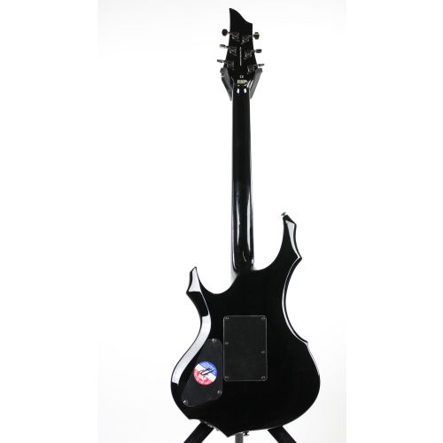 Ltd f 250 guitar on sale
