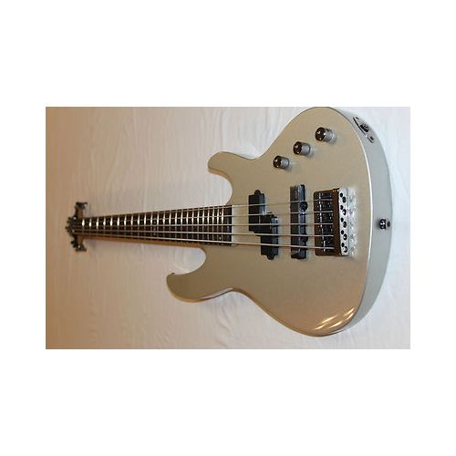 Esp ltd b55 on sale