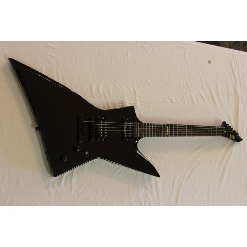 Esp ltd ex 100 new arrivals