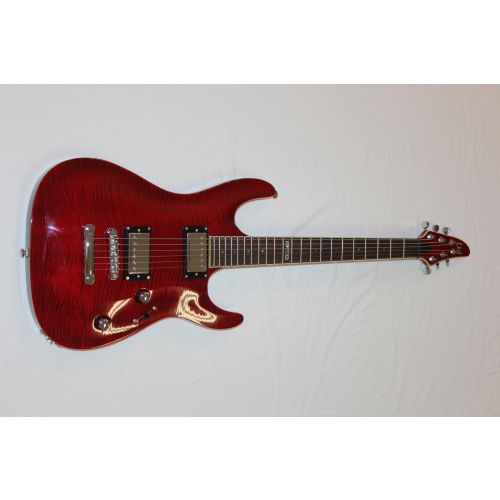 Esp shop ltd 250