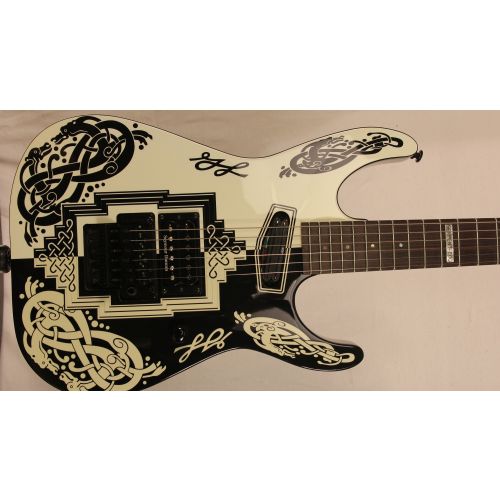 esp-ltd-serpent-600-sample-