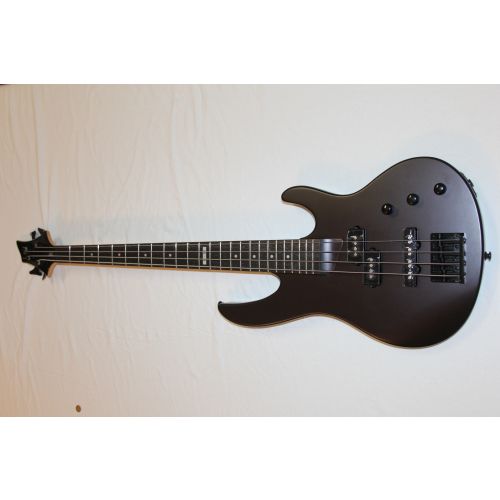 ESP LTD B-50 PS Sample/Prototype Bass Guitar