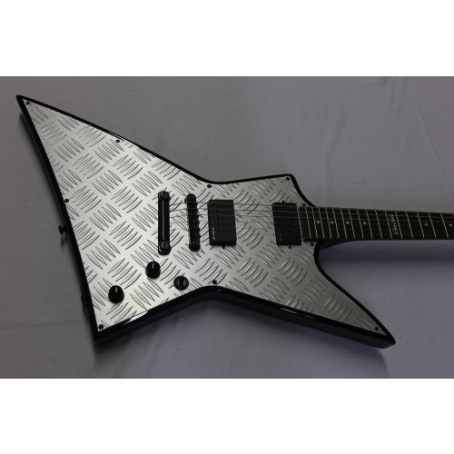 Esp ltd ex clearance 351