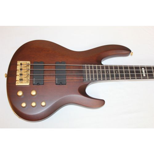 ESP LTD B-304 HSN Sample/Prototype Bass Guitar, LB304HSN