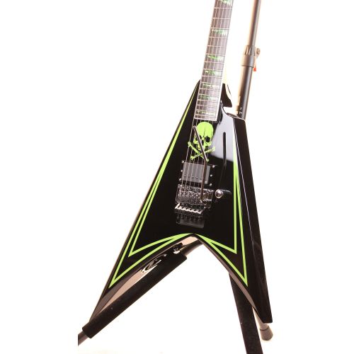 esp-ltd-greeny-alexi-600-laiho