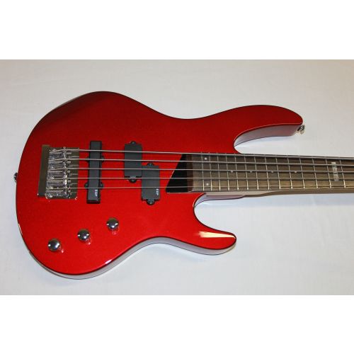 Esp 2025 ltd b55