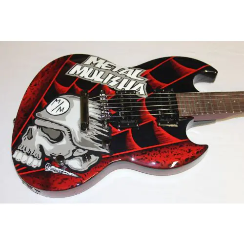 esp-ltd-viper-mm-metal-mulisha