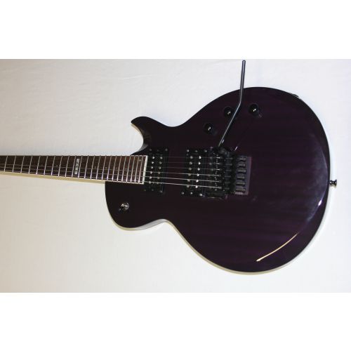 crystal lake サバプロ ECLIPSE サイン入り crystal lake サバプロ ECLIPSE サイン入り