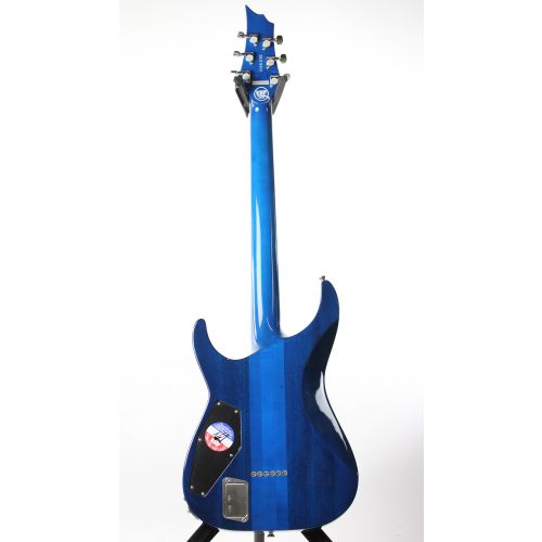 esp-hrf-nt-ii-horizon-