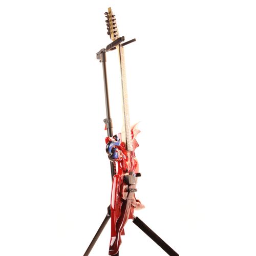 LTD DEVIL GIRL electric guitars