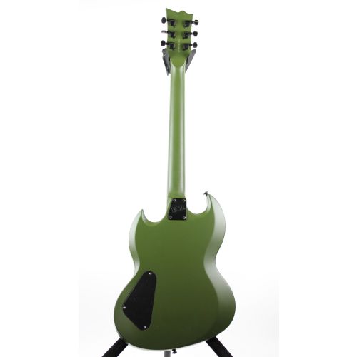 Ltd viper 100 hot sale