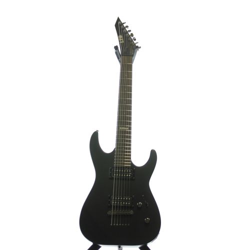 Ltd m 17 outlet guitar