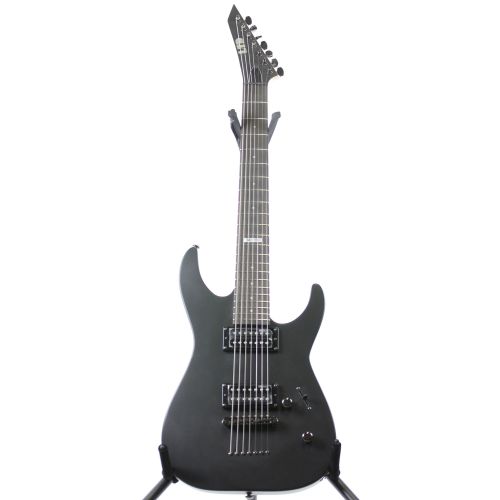 Esp ltd m17 discount