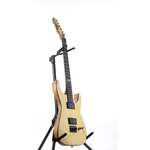 Esp ltd hot sale jd 600