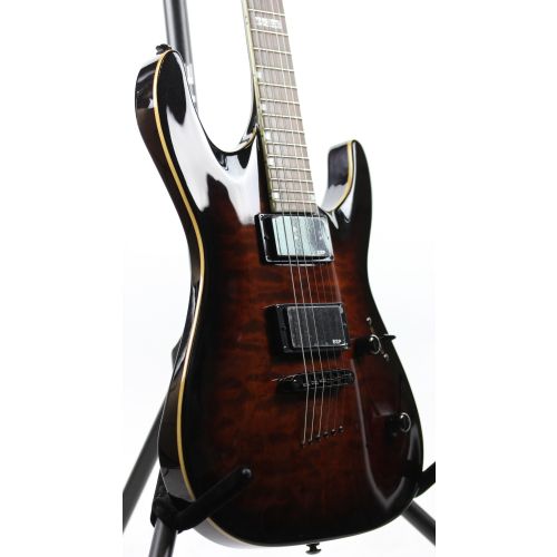 Esp ltd mh250nt on sale