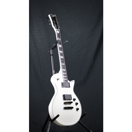 ZEP-II MINI Flying A（中古）【楽器検索デジマート】