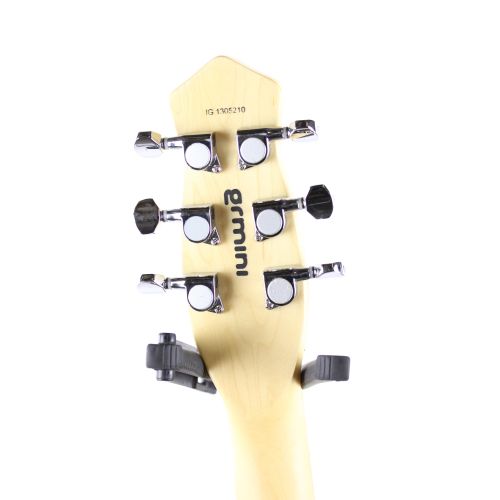 ESP Akira Takasaki Mini Random Star GR Mini GR-RS-40 TARAKU