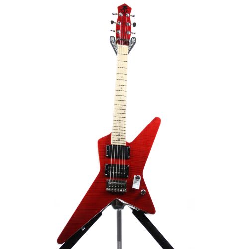 極希少品○ギタロン○ 1984年 ニカラグア マナグア製 GUITARRON