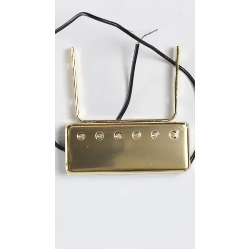 Ibanez George Benson GB Special Replacement Neck Pickup 3PU1J1GB1G, 3PU1J1GB1G