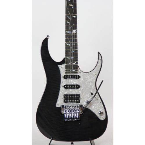 エレキギター　Ibanez8540ZD BX J-custom latest?cb=20160420235654