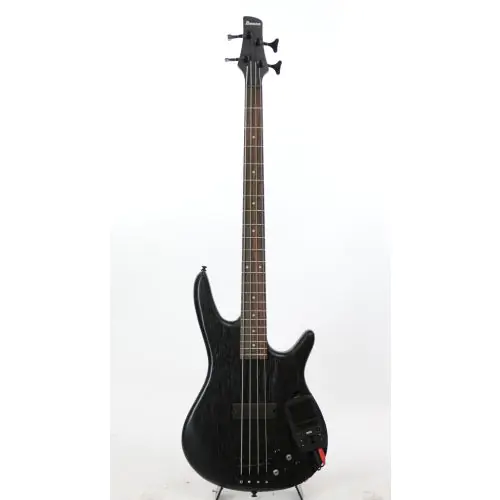 Ibanez SR Kaoss SRKP4 Korg mini kaoss pad 2S Bass Guitar, SRKP4
