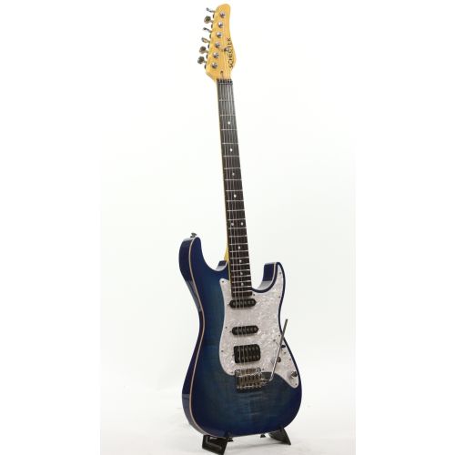 schecter-usa-sunset-custom- schecter-usa-sunset-custom-