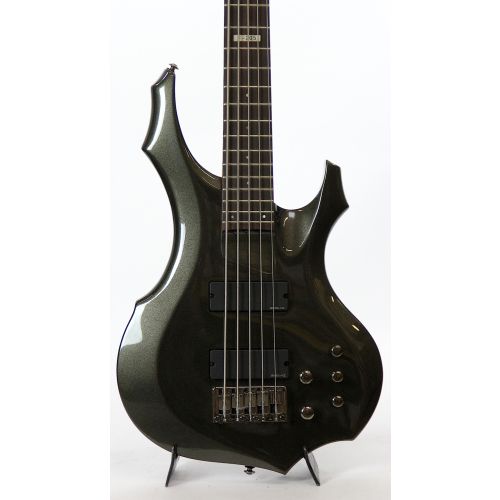 ESP LTD F-205 BGO SAMPLE/PROTOTYPE 5 String Electric Bass Guitar