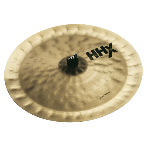 Sabian 18" HHX Chinese, 11816XN