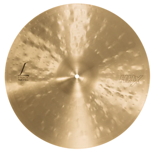 Sabian 19" HHX Legacy Crash, 11906XLN