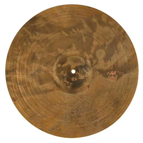 Sabian 18" AA APOLLO, 21880A