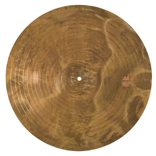 Sabian 20" AA Apollo, 22080A