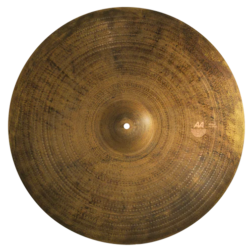 Sabian 22" AA Apollo, 22280A