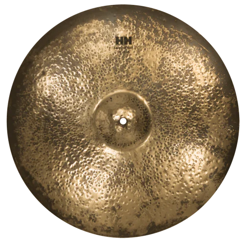 Sabian 20" HH Leopard Ride, 12030