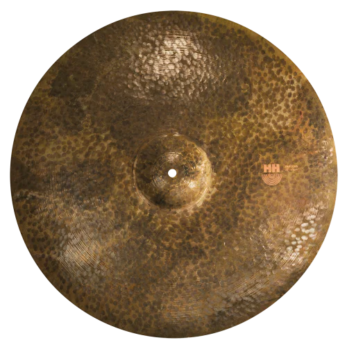 Sabian 22" HH Pandora, 12280P