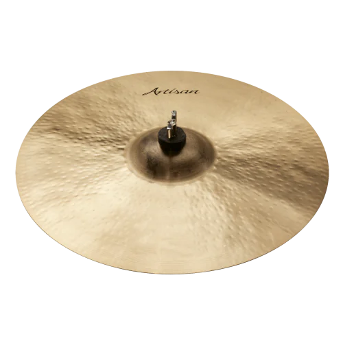 Sabian 16" Artisan Crash, A1606